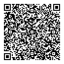 QR код "Исттерминал"