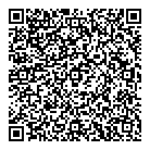 QR код "Магазин"