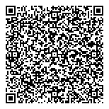 QR код "BENEDICT SCHOOL"