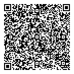 QR код "Интерстиль"