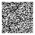 QR код "Rock House"