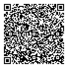 QR код "Ford transit"