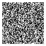 QR код "УбираемВсё"