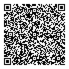 QR код "WASSER"