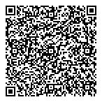 QR код "Магнит"