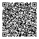 QR код "Amigo"