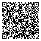 QR код "Конди"