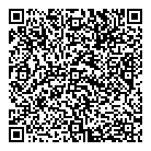 QR код "Первый Таксопарк"