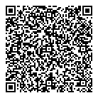QR код "АРМАДА ПЛЮС"