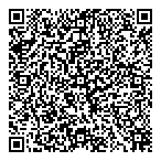 QR код "Башгражданстрой"