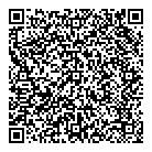 QR код "АА-Логистика"