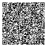 QR код "Vipservicemarket"