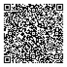 QR код "Абажур"