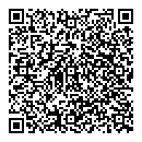 QR код "Amigo"