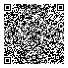 QR код "Луна"