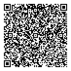 QR код "PENTHOUSE"