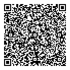 QR код "Ломбард Гранд"