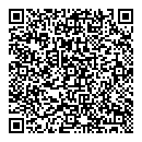 QR код "Amigo"