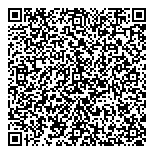 QR код "Vipservicemarket"
