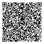 QR код "А-Формат"