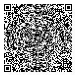 QR код "Сушиопт.рф"