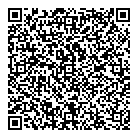 QR код "Пышка"