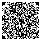 QR код "AppleZone"