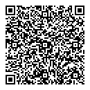 QR код "Виктория"