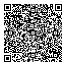 QR код "Amigo"