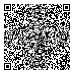 QR код "Шашлычная"
