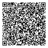 QR код "АрзанМебель"
