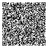 QR код "Банкомат, Банк Финансовая корпорация Открытие, ПАО"