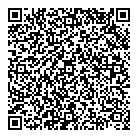 QR код "Айрон Сэт"