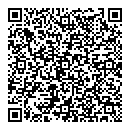 QR код "Cabinet №1"