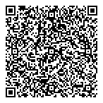 QR код "Амати-сервис"