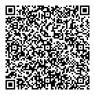 QR код "Don Espresso"