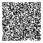 QR код "Мастер вин"