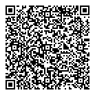 QR код "NORD"
