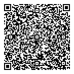 QR код "ПодкреПицца"