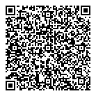 QR код "Мегафон"