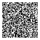 QR код "Seven club"