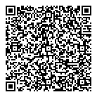 QR код "Вершина"