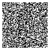 QR код "Банкомат, Банк Финансовая корпорация Открытие, ПАО"