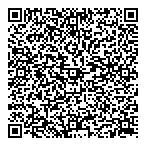 QR код "Для Любимых"