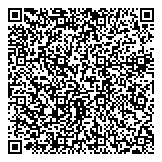 QR код "Стригись Играй"