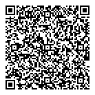 QR код "СушиФиш"