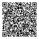 QR код "Варим кофе"