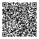 QR код "New Balance"