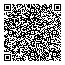 QR код "Everyday"