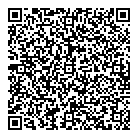 QR код "Амега"